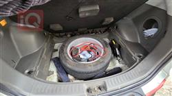 کیا سپۆرتاج